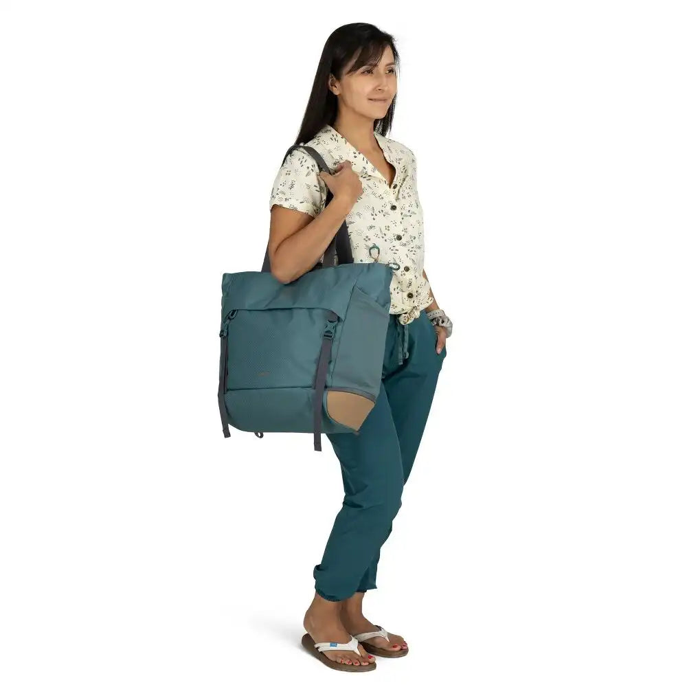 Daylite™ Large Tote Pack