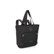 Daylite™ Large Tote Pack