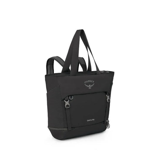 Daylite™ Large Tote Pack