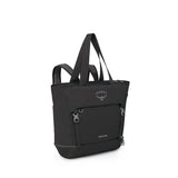 Daylite™ Large Tote Pack