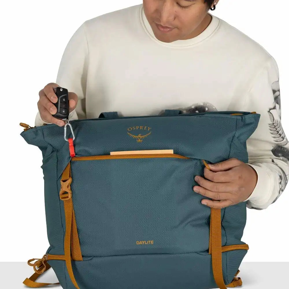 Daylite™ Large Tote Pack