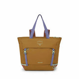 Daylite™ Large Tote Pack