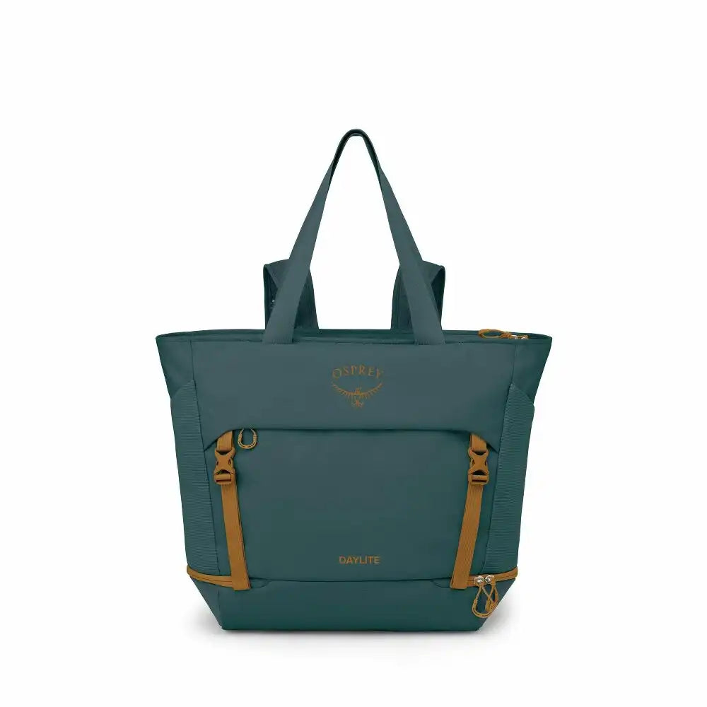 Daylite™ Large Tote Pack