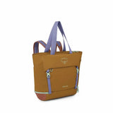 Daylite™ Large Tote Pack
