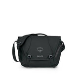Daylite™ Messenger