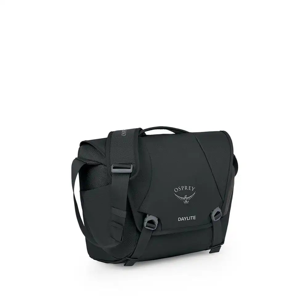 Daylite™ Messenger