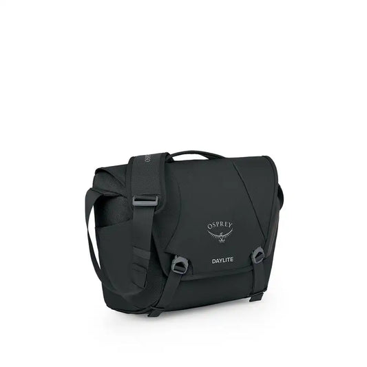 Daylite™ Messenger