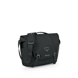 Daylite™ Messenger
