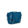 Daylite™ Messenger