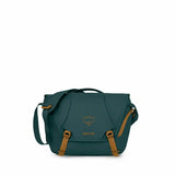 Daylite™ Messenger