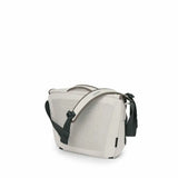 Daylite™ Messenger