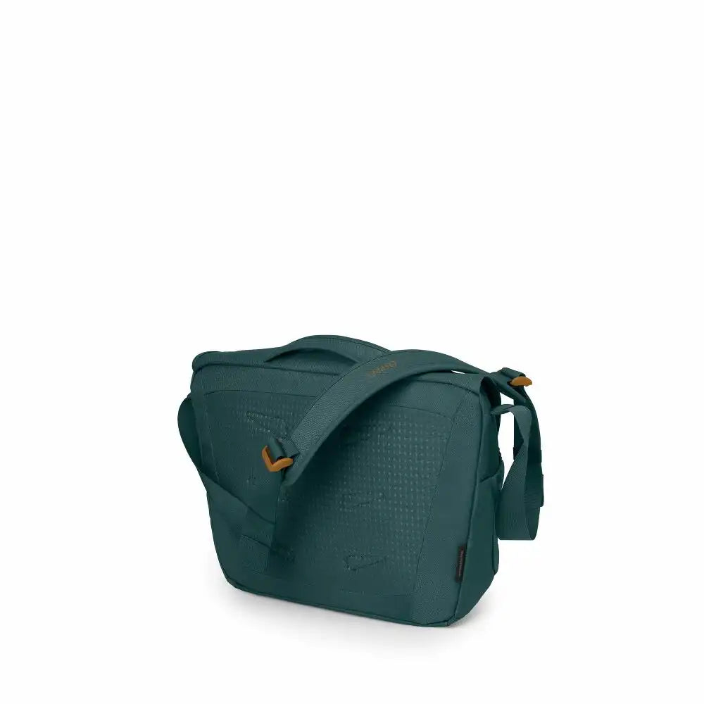 Daylite™ Messenger