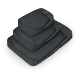 Daylite™ Packing Cube Set