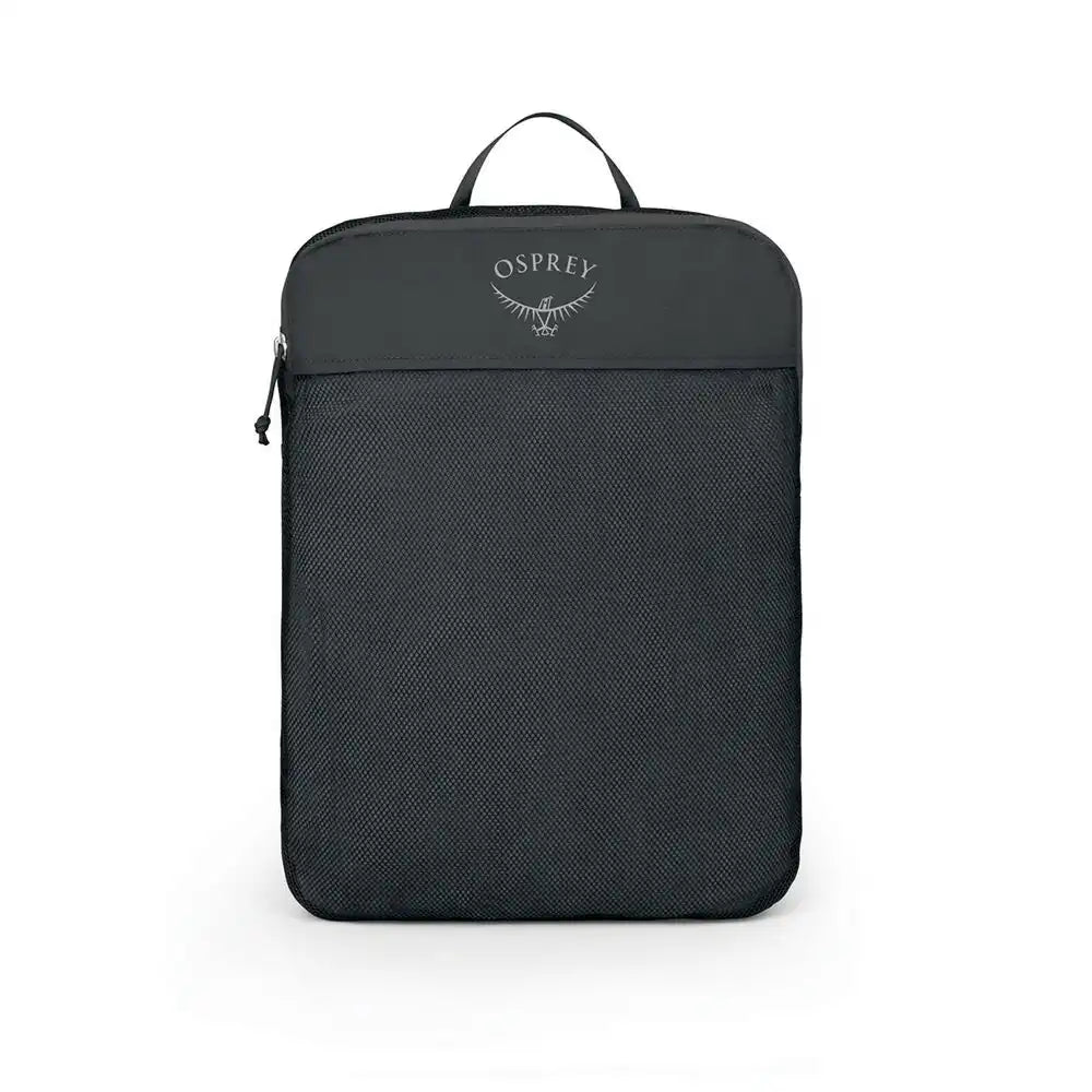 Daylite™ Packing Cube Large
