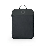 Daylite™ Packing Cube Large