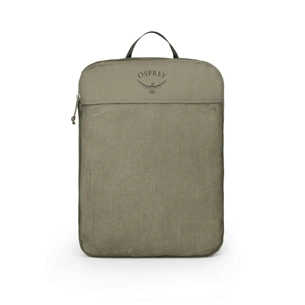 Daylite™ Packing Cube Large