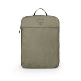 Daylite™ Packing Cube Large