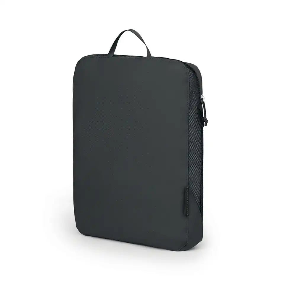 Daylite™ Packing Cube Large