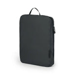Daylite™ Packing Cube Large