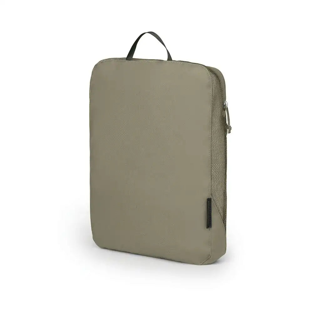 Daylite™ Packing Cube Large