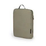 Daylite™ Packing Cube Large