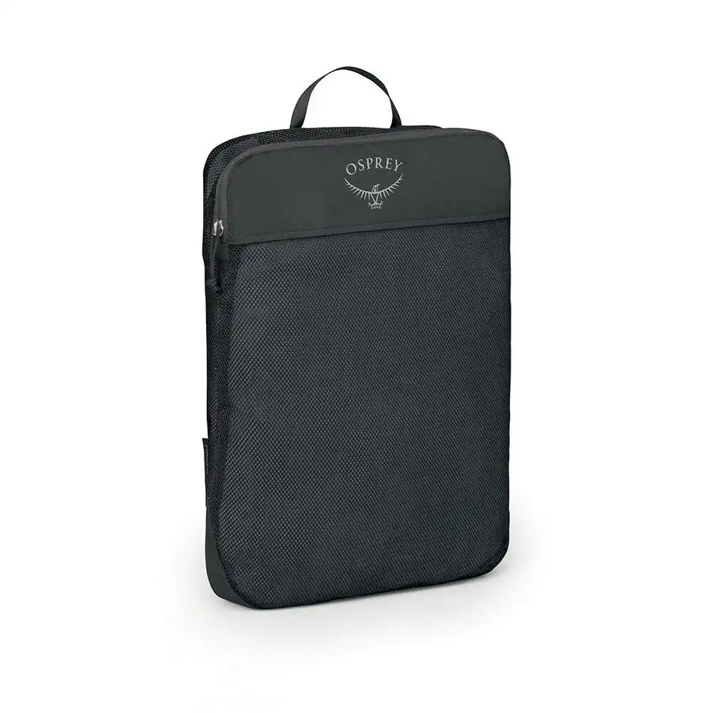 Daylite™ Packing Cube Large