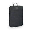 Daylite™ Packing Cube Large
