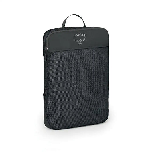 Daylite™ Packing Cube Large