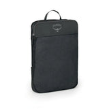 Daylite™ Packing Cube Large