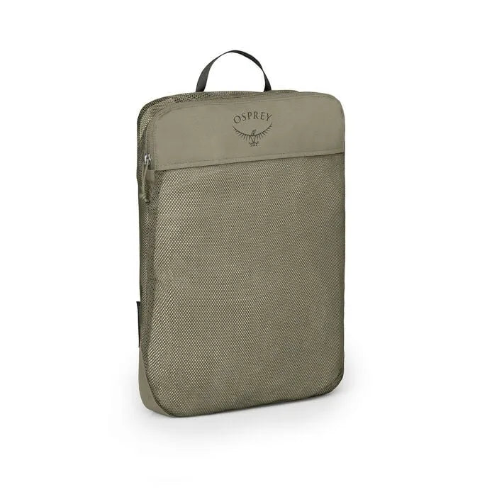 Daylite™ Packing Cube Large