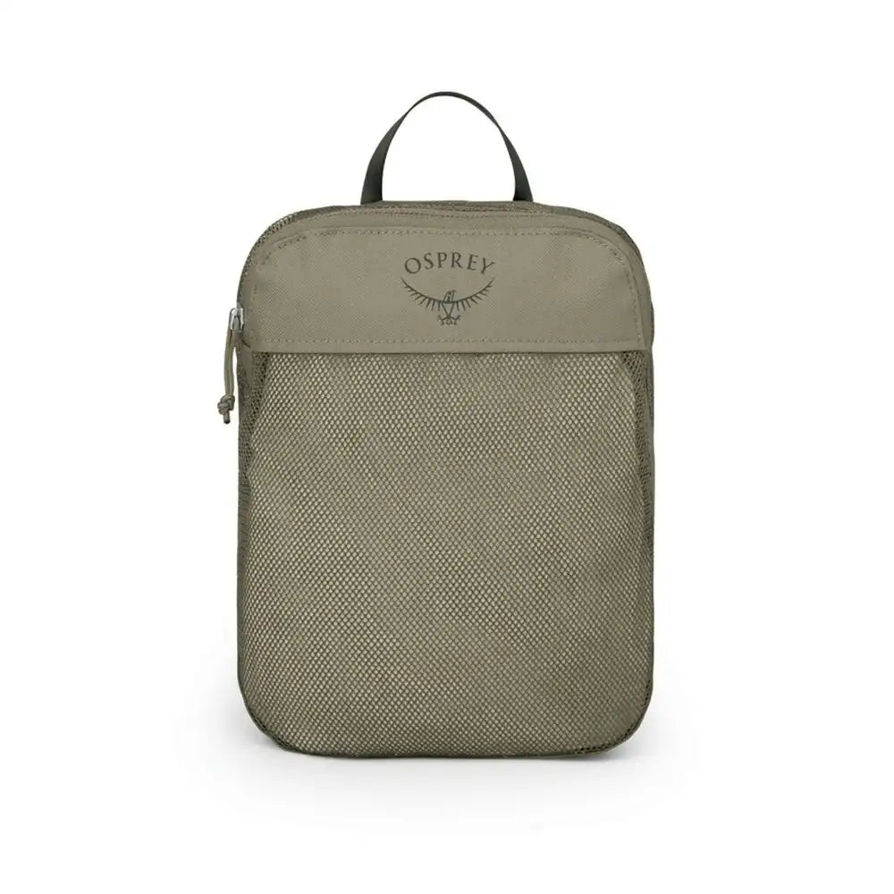 Daylite™ Packing Cube Medium