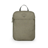 Daylite™ Packing Cube Medium