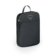 Daylite™ Packing Cube Medium