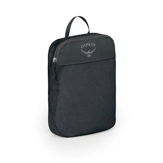 Daylite™ Packing Cube Medium