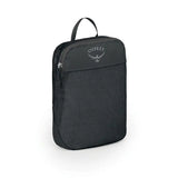Daylite™ Packing Cube Medium