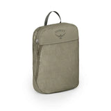 Daylite™ Packing Cube Medium