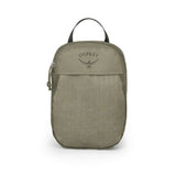 Daylite™ Packing Cube Small