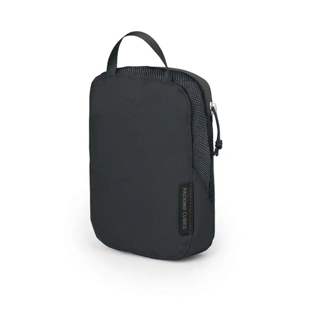 Daylite™ Packing Cube Small
