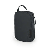 Daylite™ Packing Cube Small