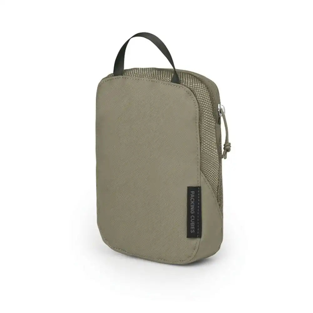 Daylite™ Packing Cube Small