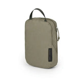Daylite™ Packing Cube Small