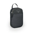 Daylite™ Packing Cube Small