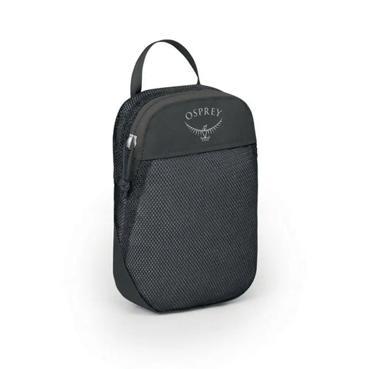 Daylite™ Packing Cube Small