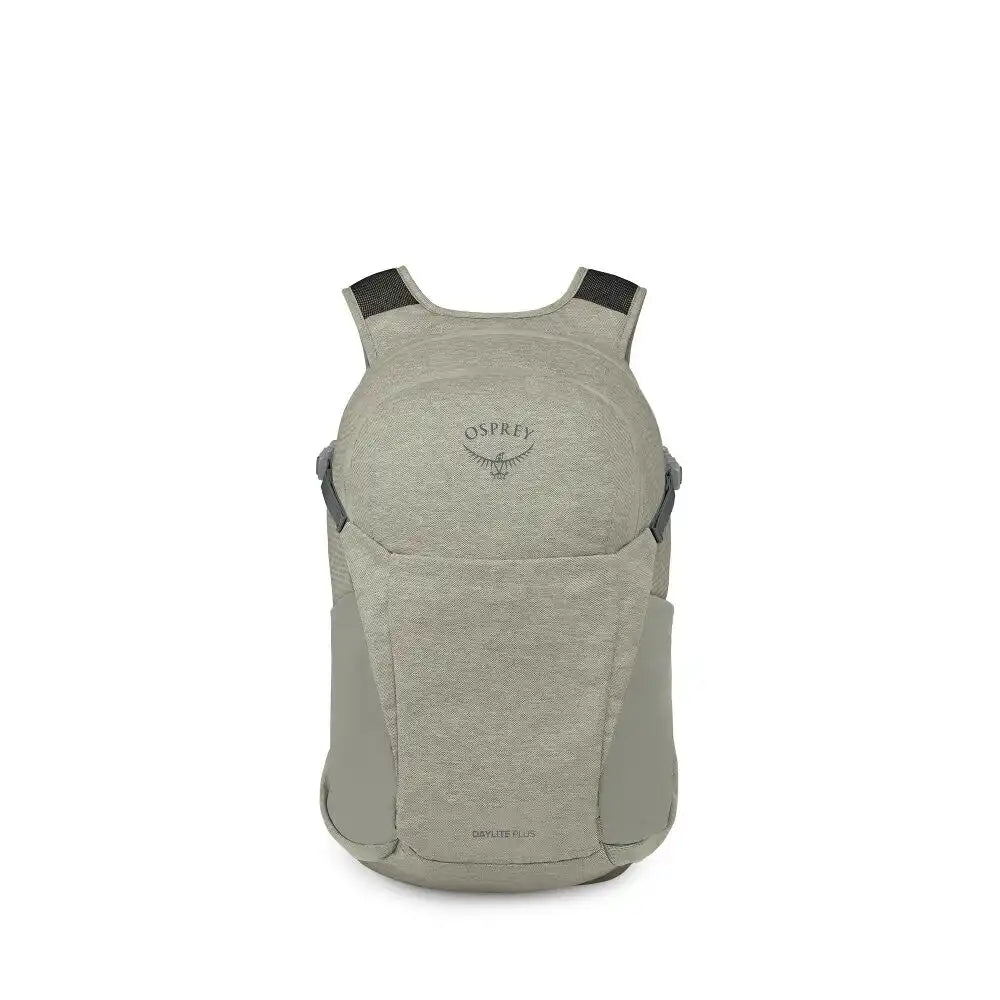 Daylite™ Plus Driftshade Backpack