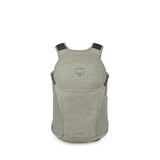 Daylite™ Plus Driftshade Backpack