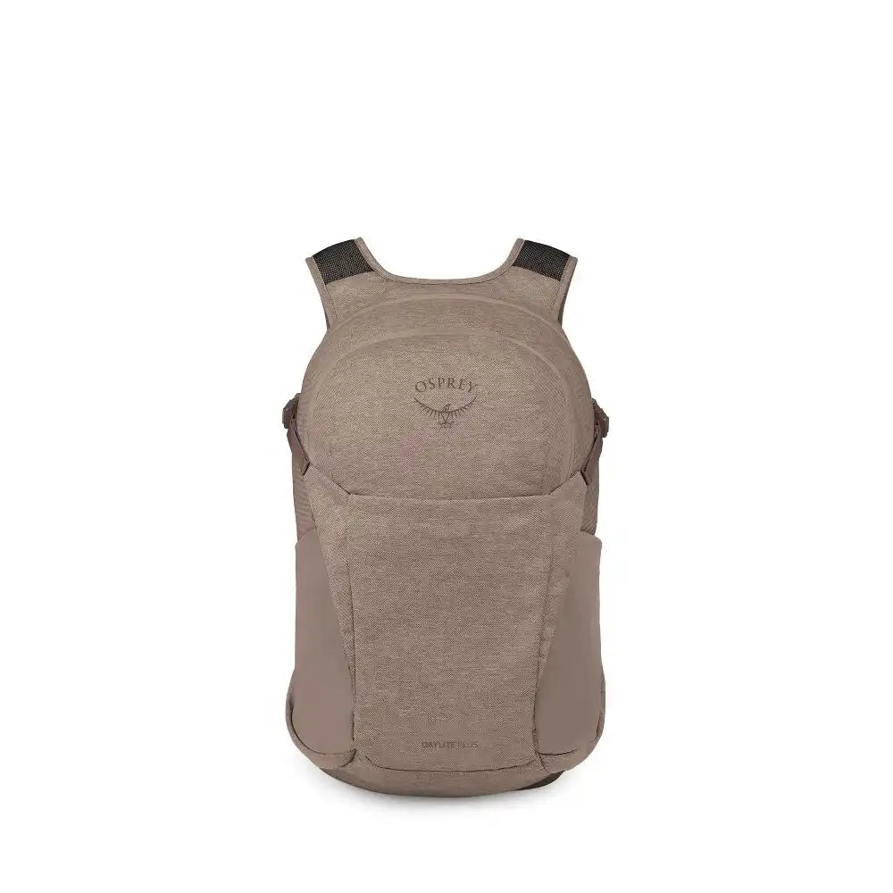 Daylite™ Plus Driftshade Backpack