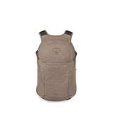 Daylite™ Plus Driftshade Backpack