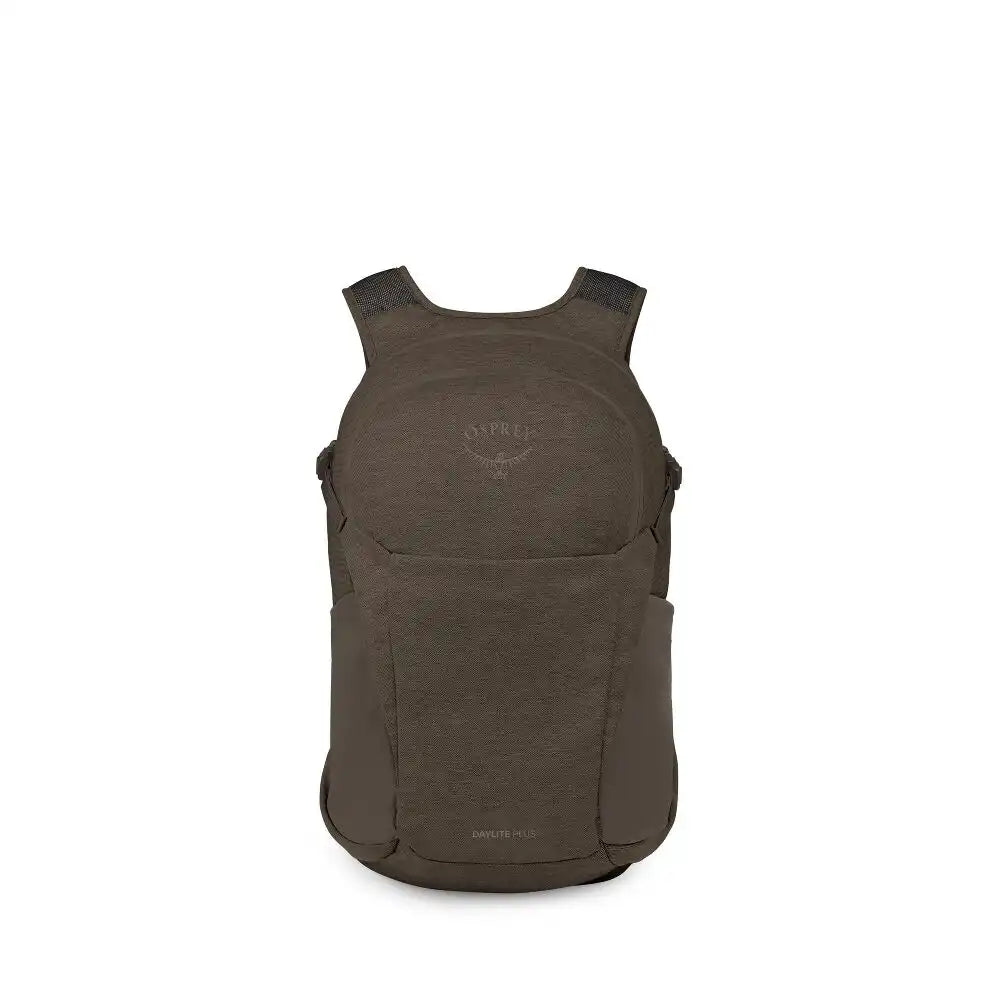 Daylite™ Plus Driftshade Backpack