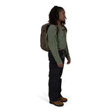 Daylite™ Plus Driftshade Backpack
