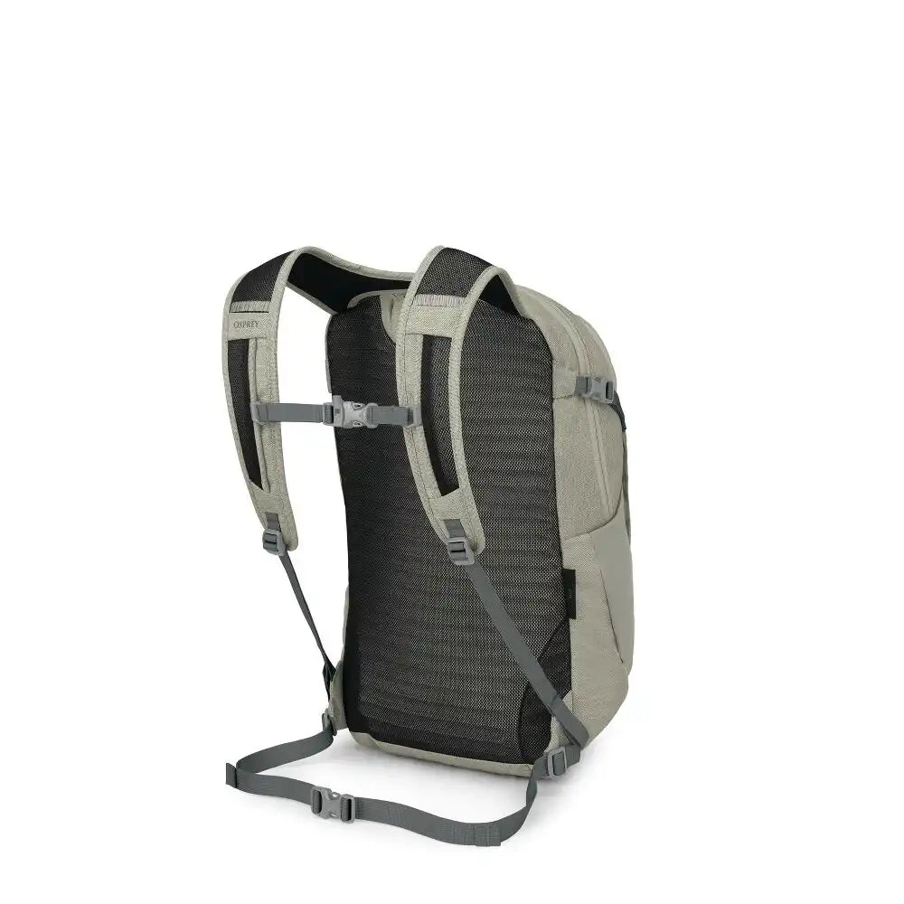 Daylite™ Plus Driftshade Backpack